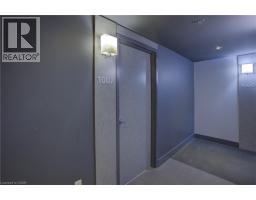 150 WATER Street N UnitNo. 1007 - 5