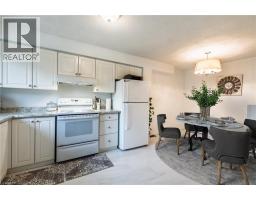 445 PIONEER Drive UnitNo. 4 - 9