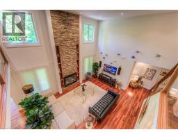 75 WAGON Street - 10