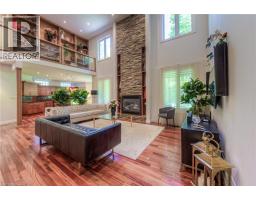 75 WAGON Street - 11