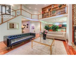 75 WAGON Street - 12