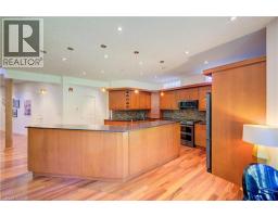 75 WAGON Street - 13