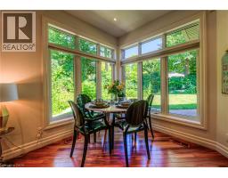 75 WAGON Street - 15