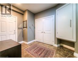 75 WAGON Street - 16