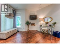 75 WAGON Street - 19