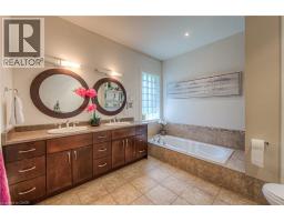 75 WAGON Street - 20