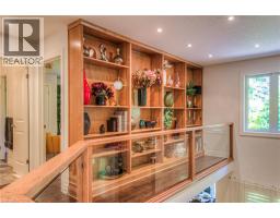 75 WAGON Street - 21