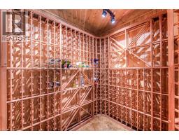 75 WAGON Street - 34