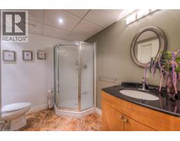 75 WAGON Street - 35