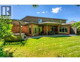 75 WAGON Street - 37