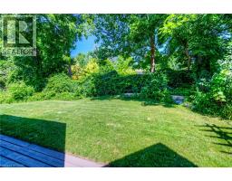 75 WAGON Street - 38