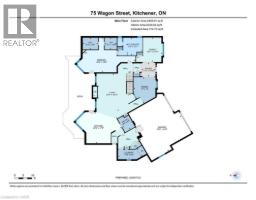 75 WAGON Street - 43