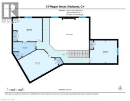 75 WAGON Street - 44