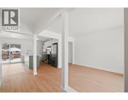 21 CULHAM Drive - 10