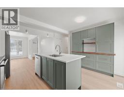 21 CULHAM Drive - 11