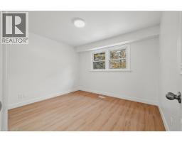 21 CULHAM Drive - 12