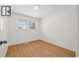 21 CULHAM Drive - 13