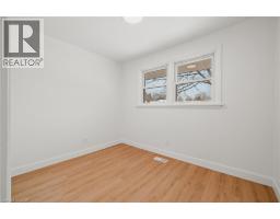 21 CULHAM Drive - 14