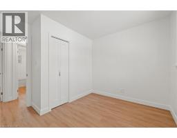 21 CULHAM Drive - 15