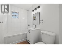 21 CULHAM Drive - 16