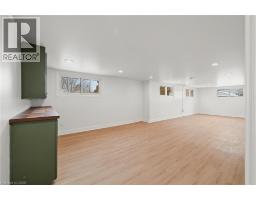 21 CULHAM Drive - 17