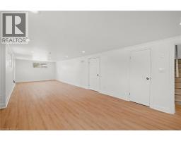 21 CULHAM Drive - 18