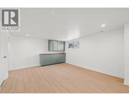 21 CULHAM Drive - 19