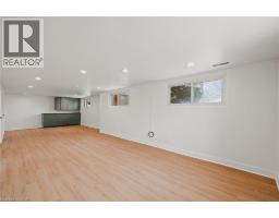 21 CULHAM Drive - 20