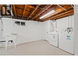 21 CULHAM Drive - 21