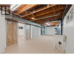 21 CULHAM Drive - 22