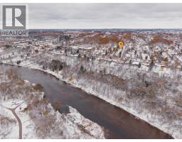 21 CULHAM Drive - 23