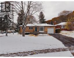 21 CULHAM Drive - 26