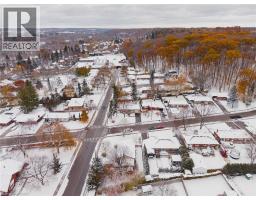 21 CULHAM Drive - 28