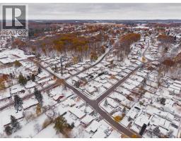 21 CULHAM Drive - 29