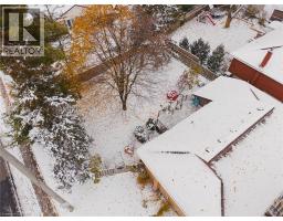 21 CULHAM Drive - 34