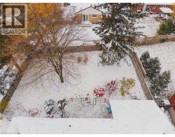 21 CULHAM Drive - 35