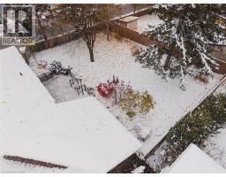 21 CULHAM Drive - 36