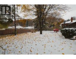 21 CULHAM Drive - 41