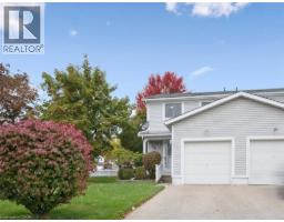 66 BENESFORT Drive - 1