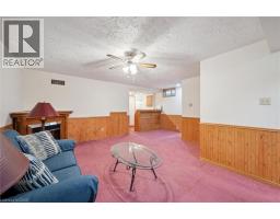 66 BENESFORT Drive - 14