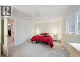 66 BENESFORT Drive - 18