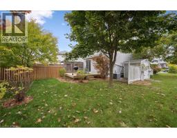 66 BENESFORT Drive - 22