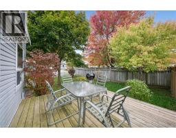 66 BENESFORT Drive - 24