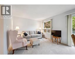 66 BENESFORT Drive - 4