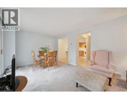 66 BENESFORT Drive - 5