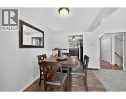 49 PEEL Street E UnitNo. 26 - 10