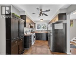 49 PEEL Street E UnitNo. 26 - 11