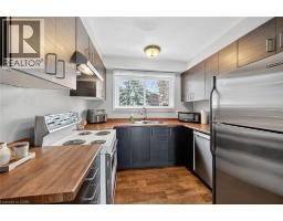 49 PEEL Street E UnitNo. 26 - 12