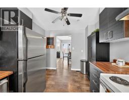 49 PEEL Street E UnitNo. 26 - 13