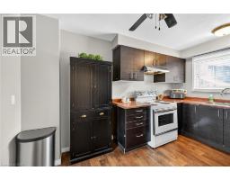 49 PEEL Street E UnitNo. 26 - 15